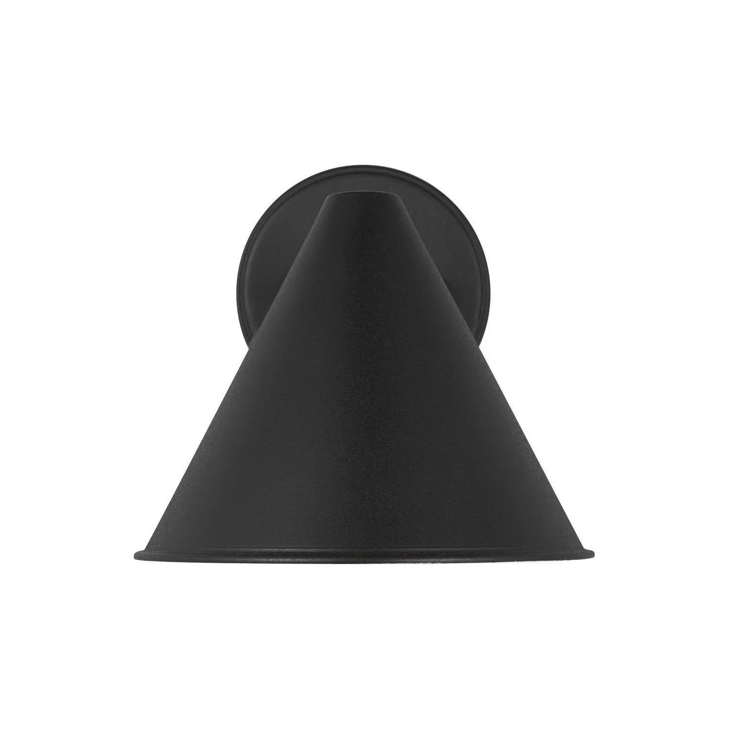 Generation Lighting - Crittenden Outdoor Wall Lantern - 8438501-12 | Montreal Lighting & Hardware