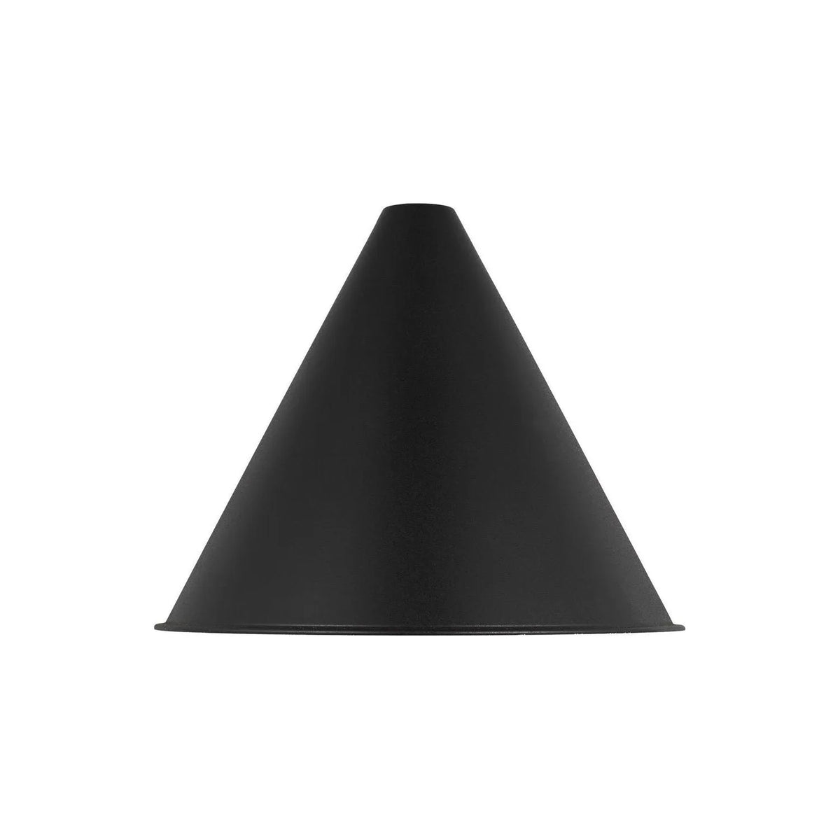 Generation Lighting - Crittenden Outdoor Wall Lantern - 8438501-12 | Montreal Lighting & Hardware