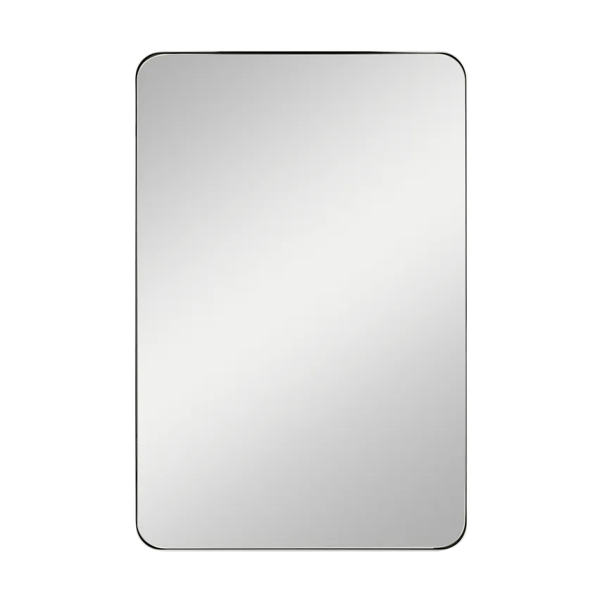 Generation Lighting - Planer Mirror - MR1304PN | Montreal Lighting & Hardware