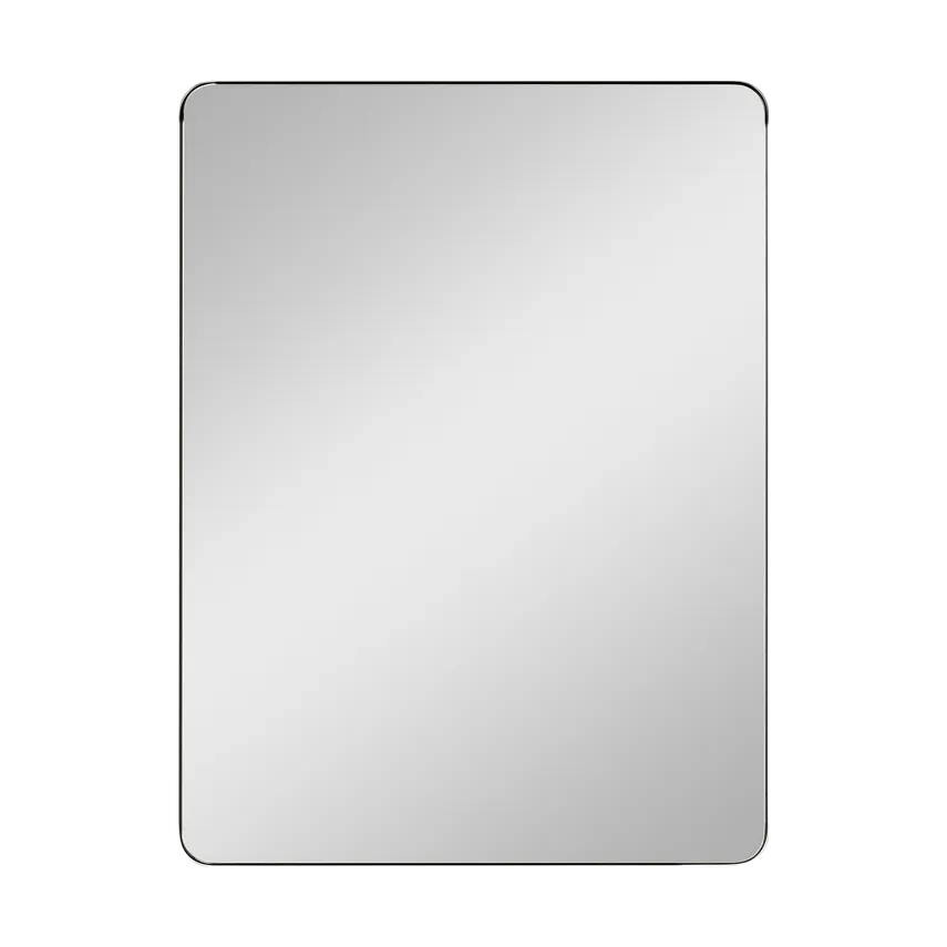 Generation Lighting - Planer Mirror - MR1305PN | Montreal Lighting & Hardware