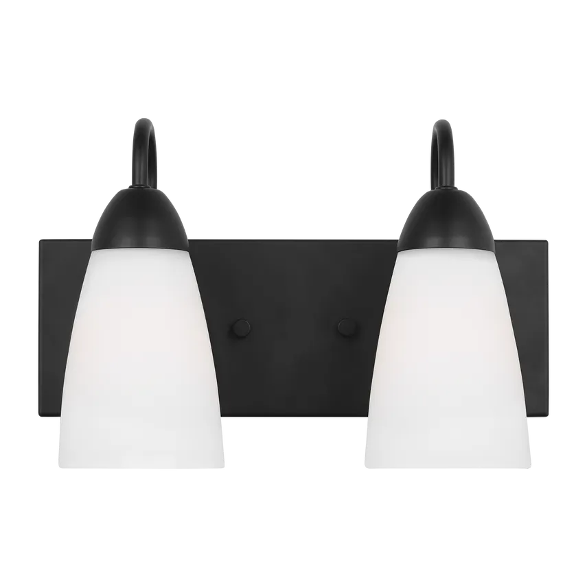 Generation Lighting - Seville Wall / Bath - 4420202-112 | Montreal Lighting & Hardware