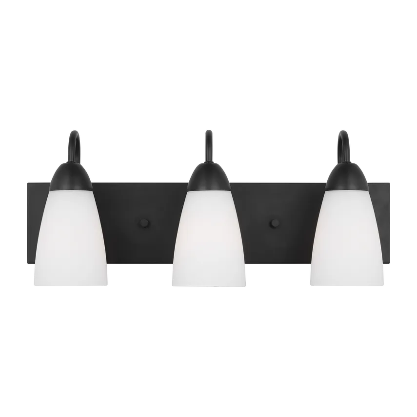 Generation Lighting - Seville Wall / Bath - 4420203-112 | Montreal Lighting & Hardware