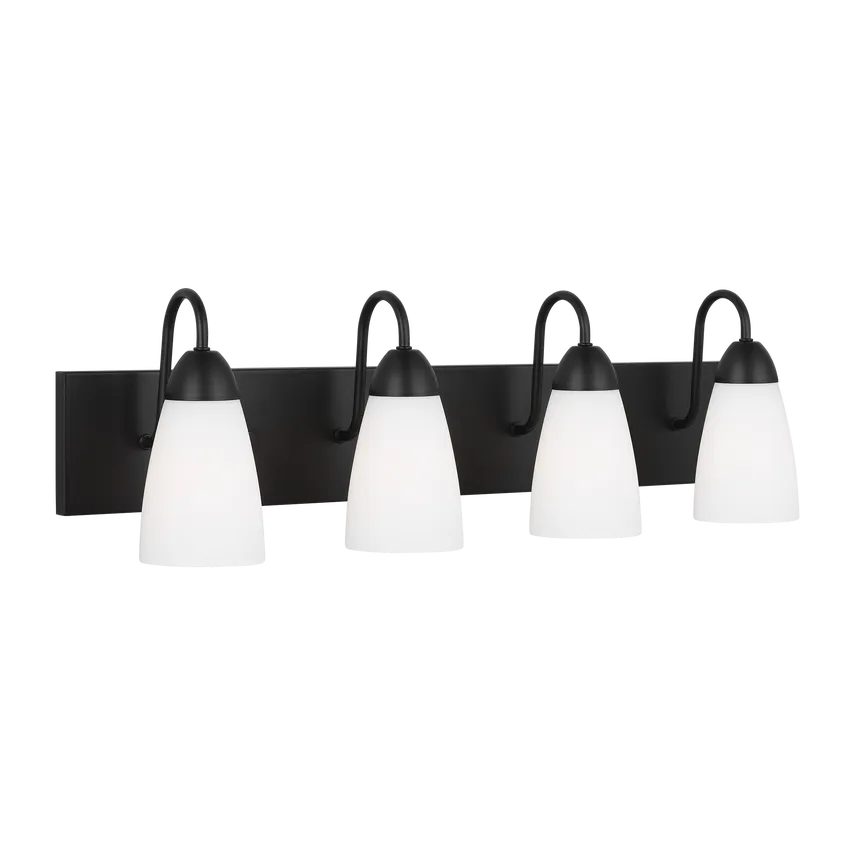 Generation Lighting - Seville Wall / Bath - 4420204-112 | Montreal Lighting & Hardware