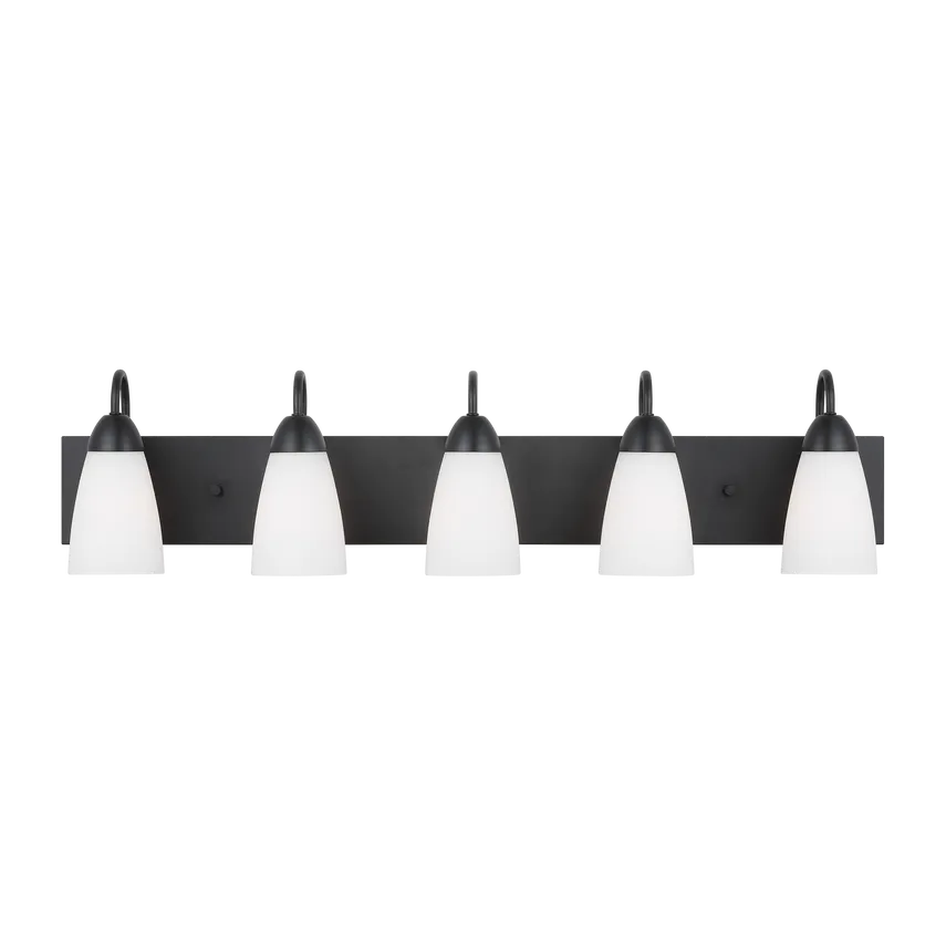 Generation Lighting - Seville Wall / Bath - 4420205-112 | Montreal Lighting & Hardware