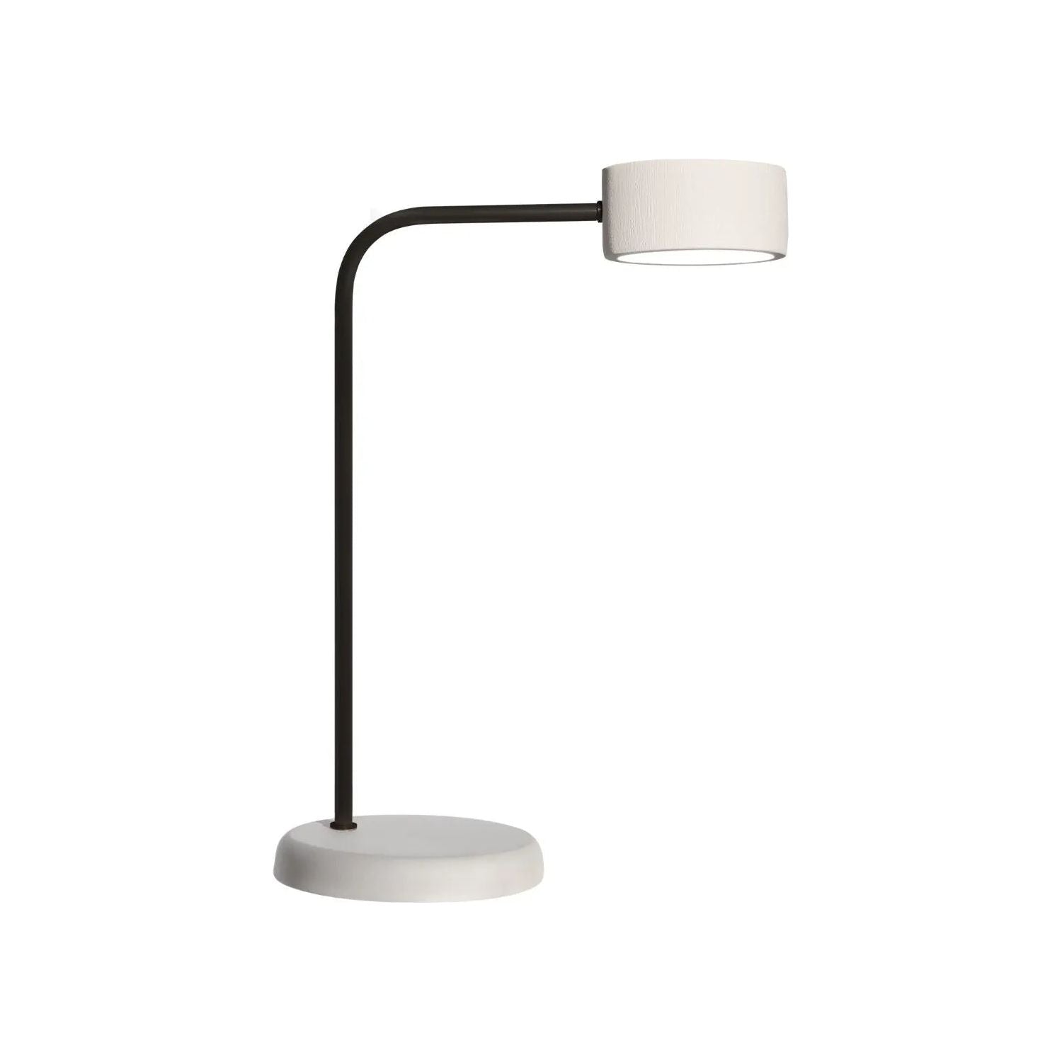 Geo Contemporary - Angra Table Lamp - ABE001 | Montreal Lighting & Hardware