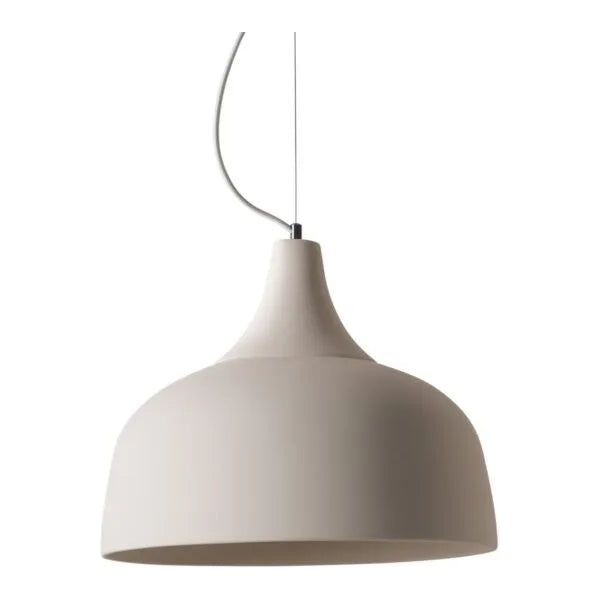 Geo Contemporary - Arezzo Pendant - P876 | Montreal Lighting & Hardware