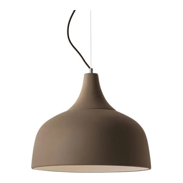 Geo Contemporary - Arezzo Pendant - P877 | Montreal Lighting & Hardware