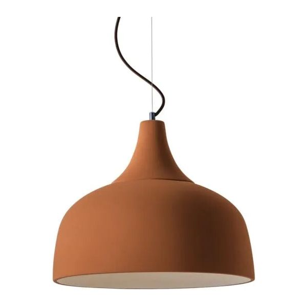 Geo Contemporary - Arezzo Pendant - P878 | Montreal Lighting & Hardware