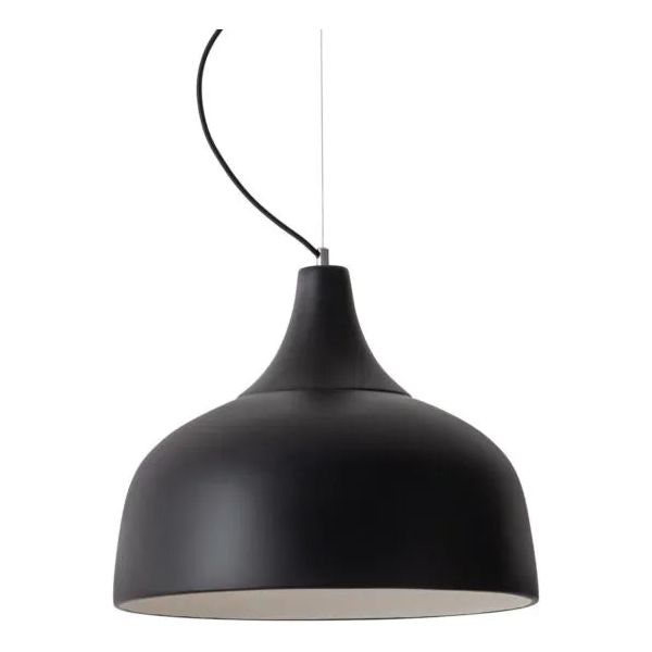 Geo Contemporary - Arezzo Pendant - P879 | Montreal Lighting & Hardware