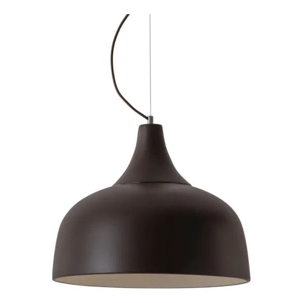 Geo Contemporary - Arezzo Pendant - P880 | Montreal Lighting & Hardware