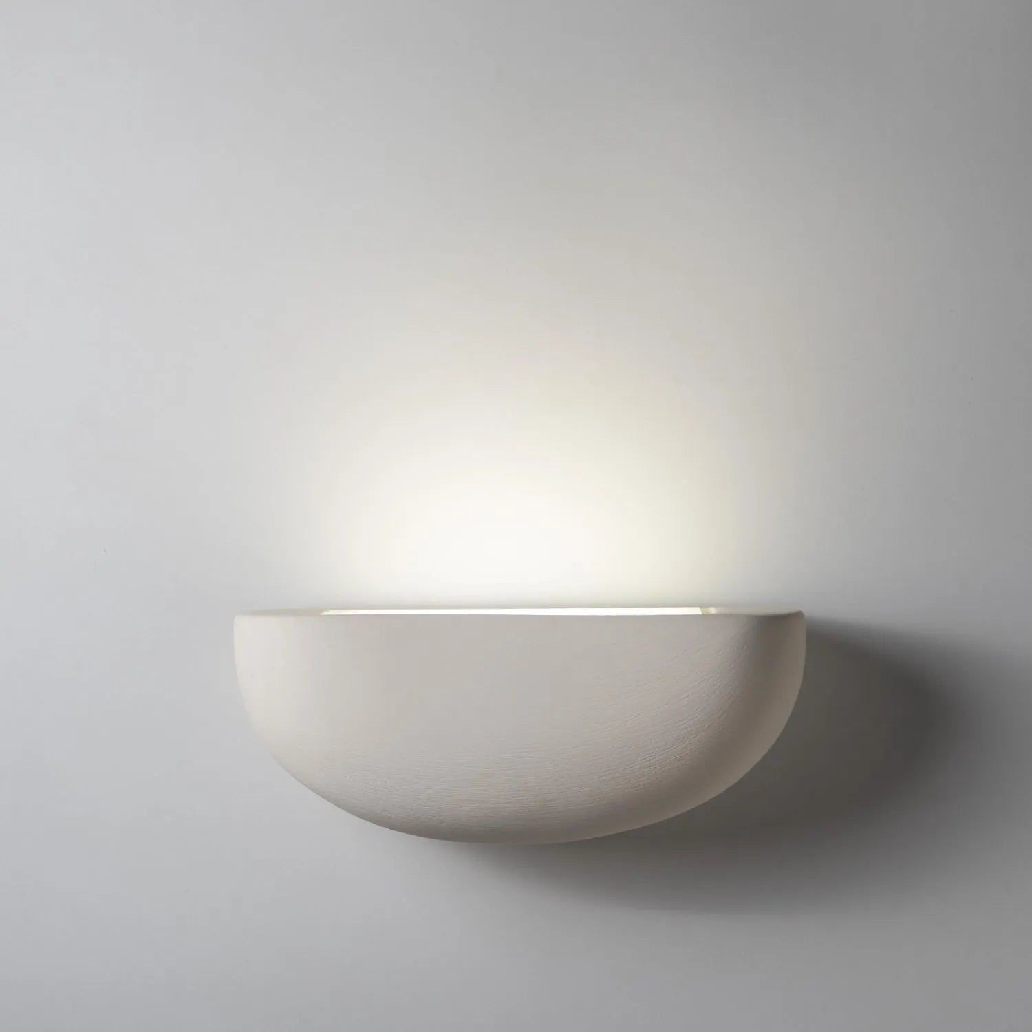 Geo Contemporary - Ayla Wall Sconce - A859 | Montreal Lighting & Hardware