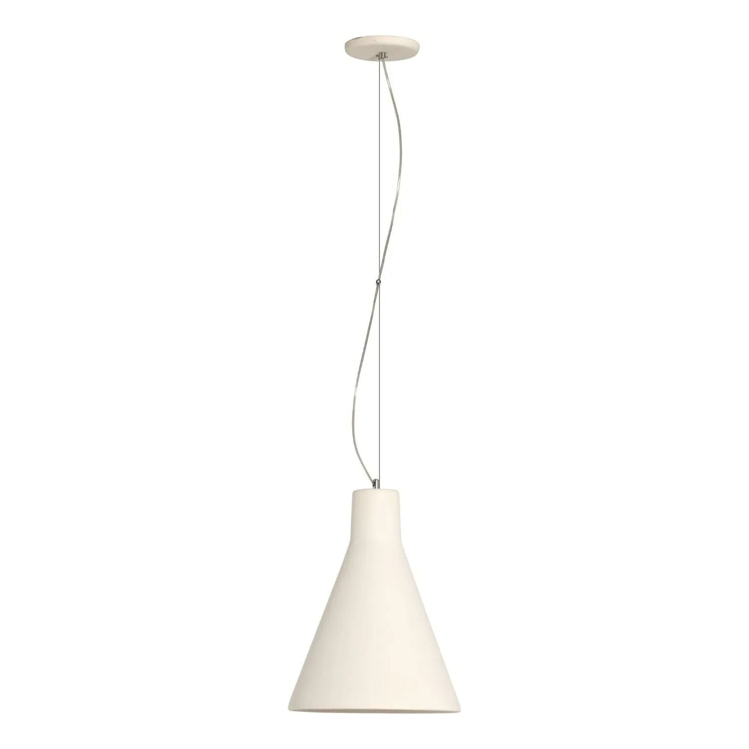 Geo Contemporary - Barcelona Pendant - P489 | Montreal Lighting & Hardware