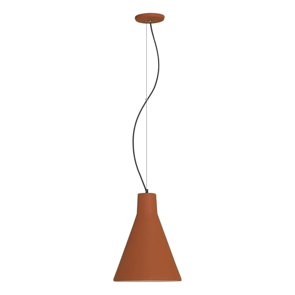 Geo Contemporary - Barcelona Pendant - P489 | Montreal Lighting & Hardware