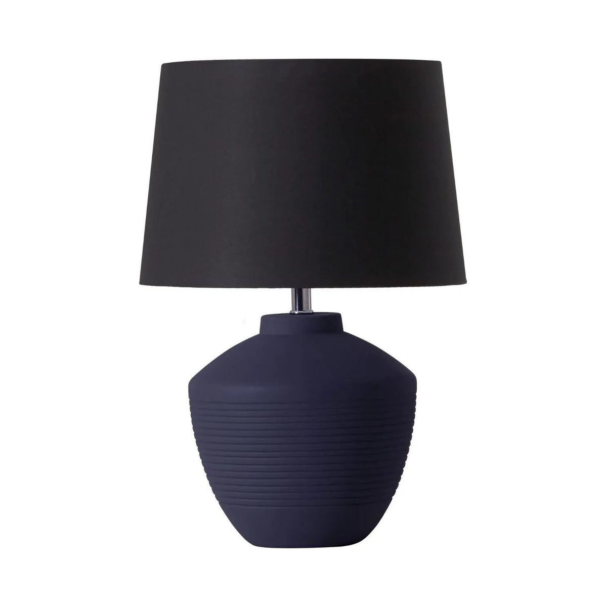 Geo Contemporary - Buriti Table Lamp - AB071 | Montreal Lighting & Hardware