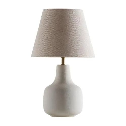 Geo Contemporary - Búzios Table Lamp - AB292 | Montreal Lighting & Hardware