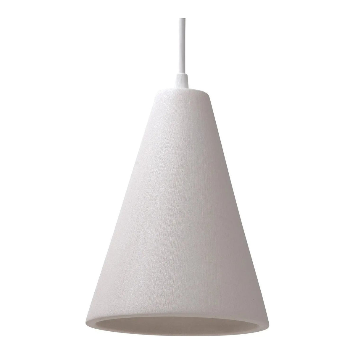 Geo Contemporary - Canes Pendant - P335 | Montreal Lighting & Hardware