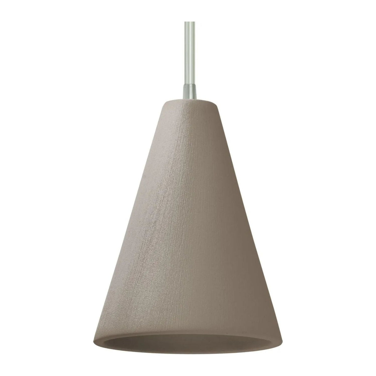 Geo Contemporary - Canes Pendant - P335 | Montreal Lighting & Hardware