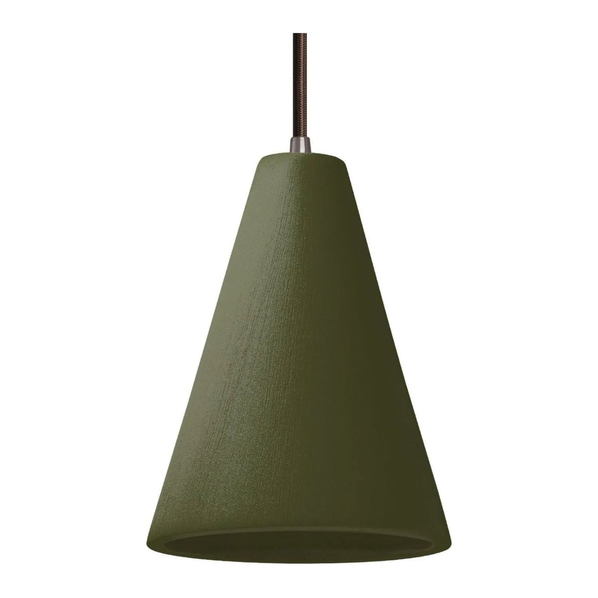 Geo Contemporary - Canes Pendant - P335 | Montreal Lighting & Hardware