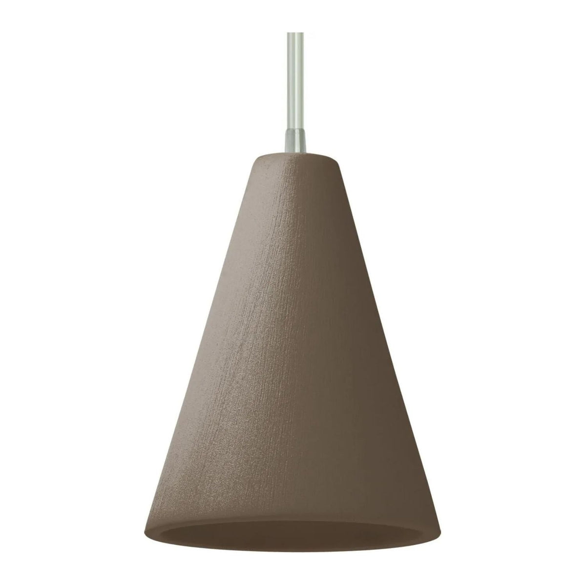 Geo Contemporary - Canes Pendant - P335 | Montreal Lighting & Hardware