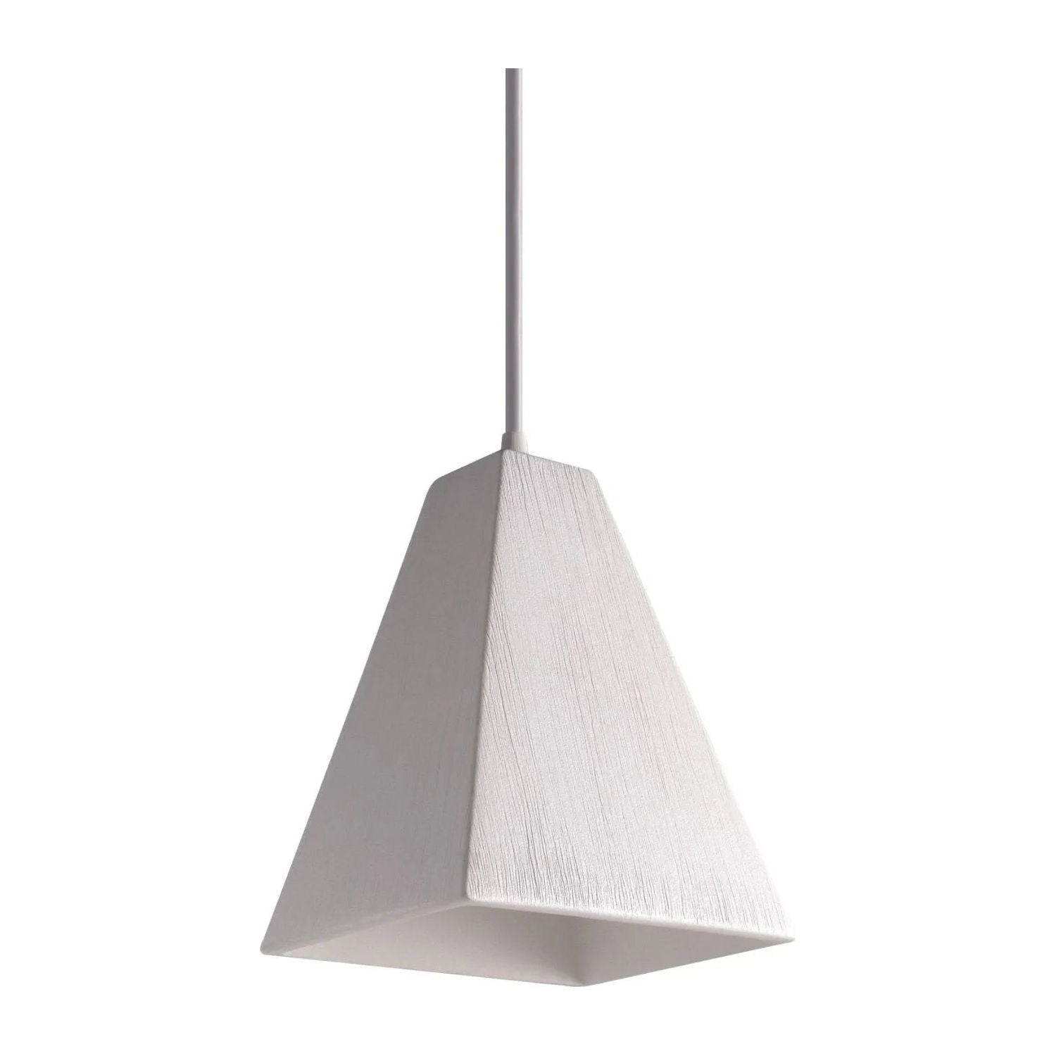 Geo Contemporary - Deimos Pendant - P300 | Montreal Lighting & Hardware