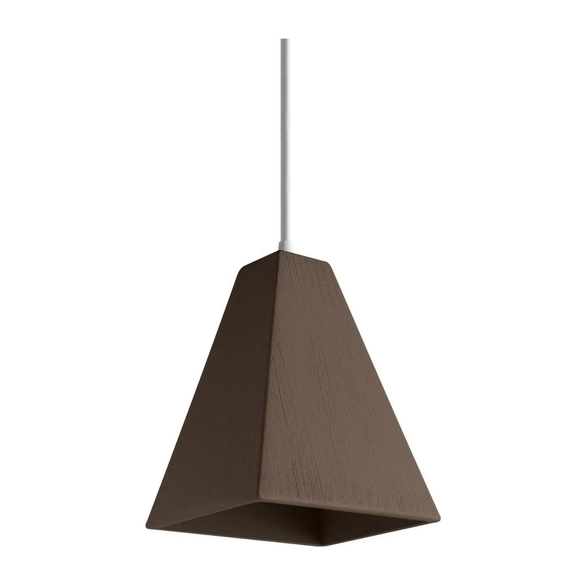 Geo Contemporary - Deimos Pendant - P302 | Montreal Lighting & Hardware