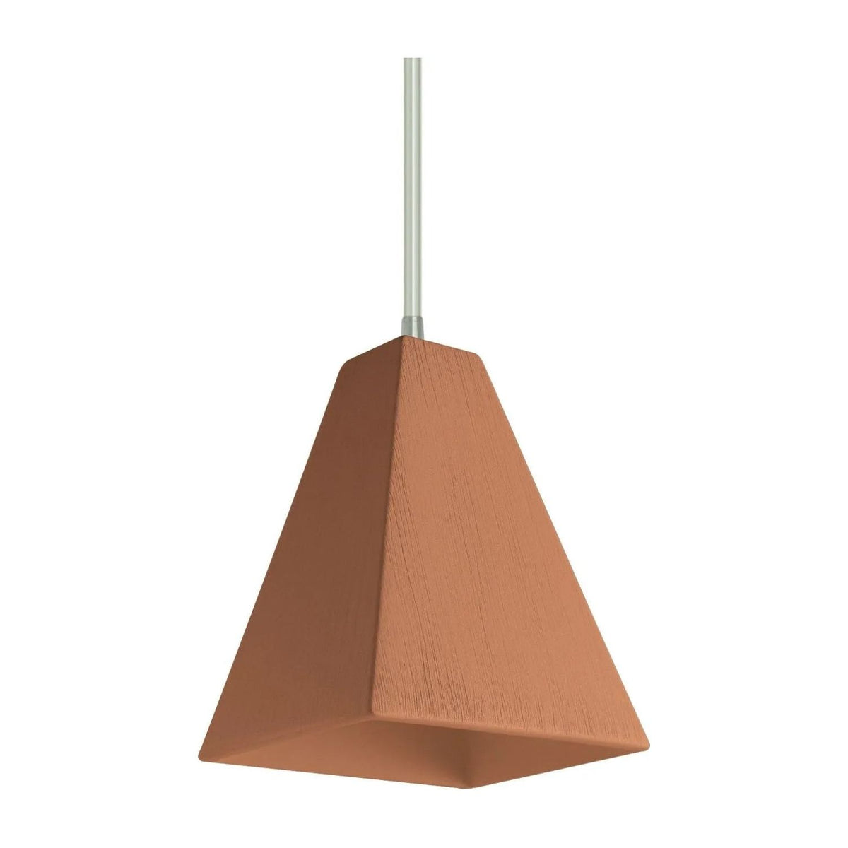 Geo Contemporary - Deimos Pendant - P303 | Montreal Lighting & Hardware