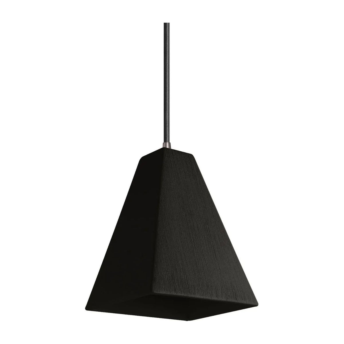 Geo Contemporary - Deimos Pendant - P326 | Montreal Lighting & Hardware