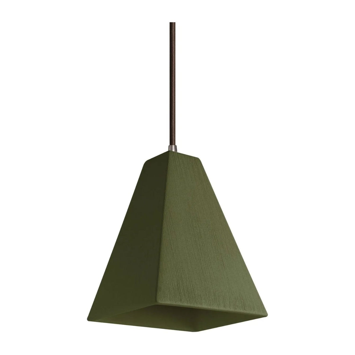 Geo Contemporary - Deimos Pendant - P327 | Montreal Lighting & Hardware