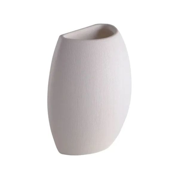 Geo Contemporary - Despina Wall Sconce - A202 | Montreal Lighting & Hardware