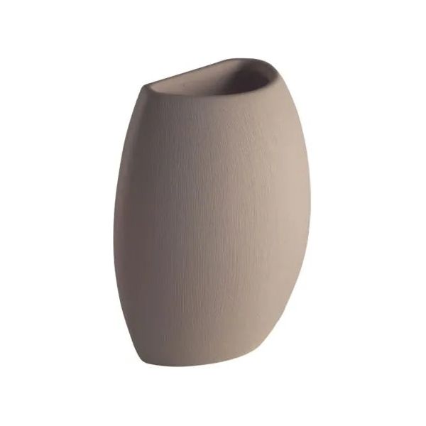 Geo Contemporary - Despina Wall Sconce - A263 | Montreal Lighting & Hardware