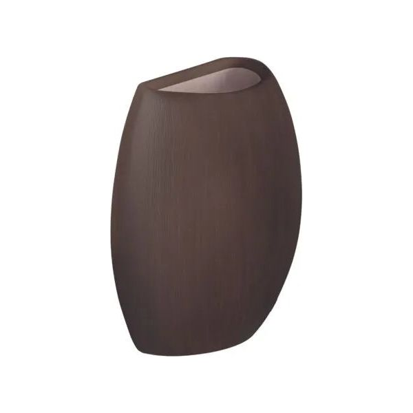 Geo Contemporary - Despina Wall Sconce - A605 | Montreal Lighting & Hardware