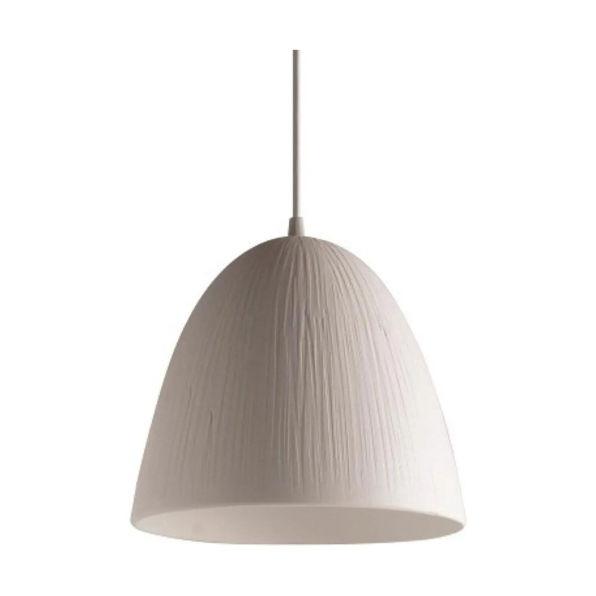 Geo Contemporary - Eros Pendant - P311 | Montreal Lighting & Hardware