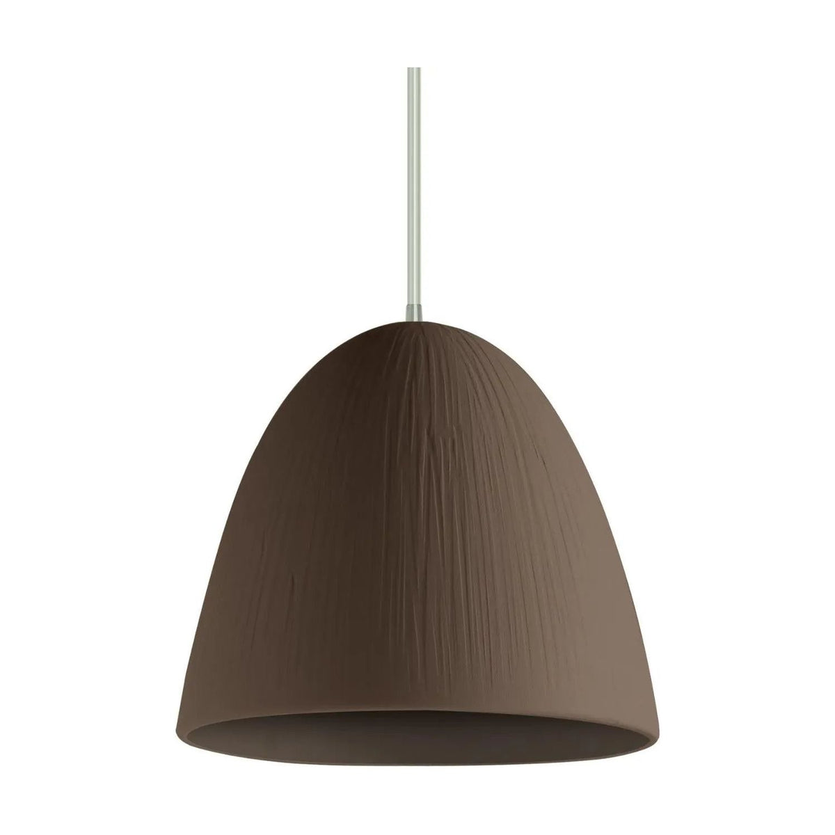 Geo Contemporary - Eros Pendant - P313 | Montreal Lighting & Hardware