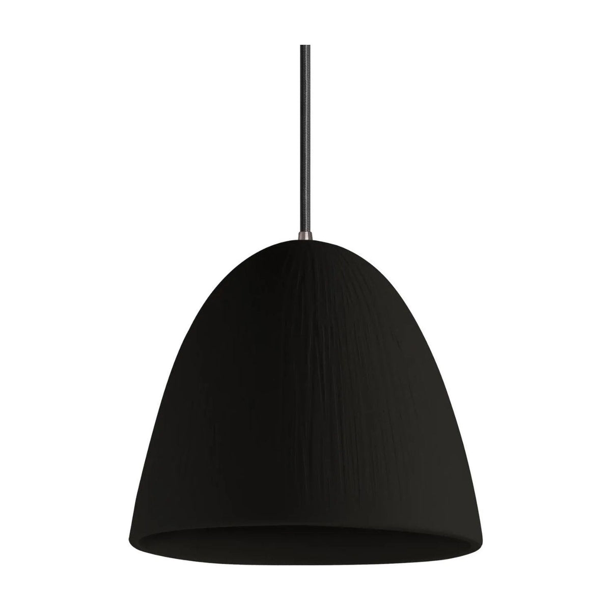 Geo Contemporary - Eros Pendant - P330 | Montreal Lighting & Hardware