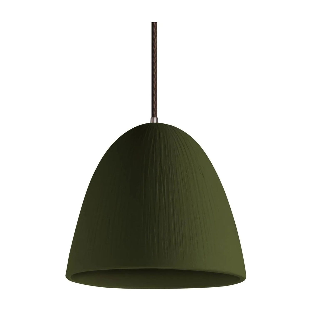 Geo Contemporary - Eros Pendant - P331 | Montreal Lighting & Hardware