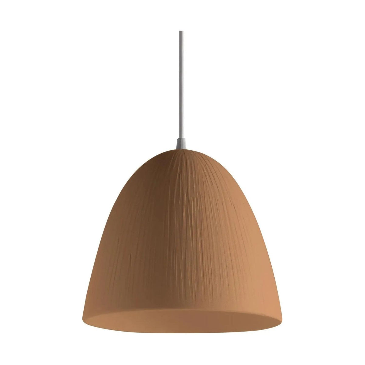 Geo Contemporary - Eros Pendant - P356 | Montreal Lighting & Hardware