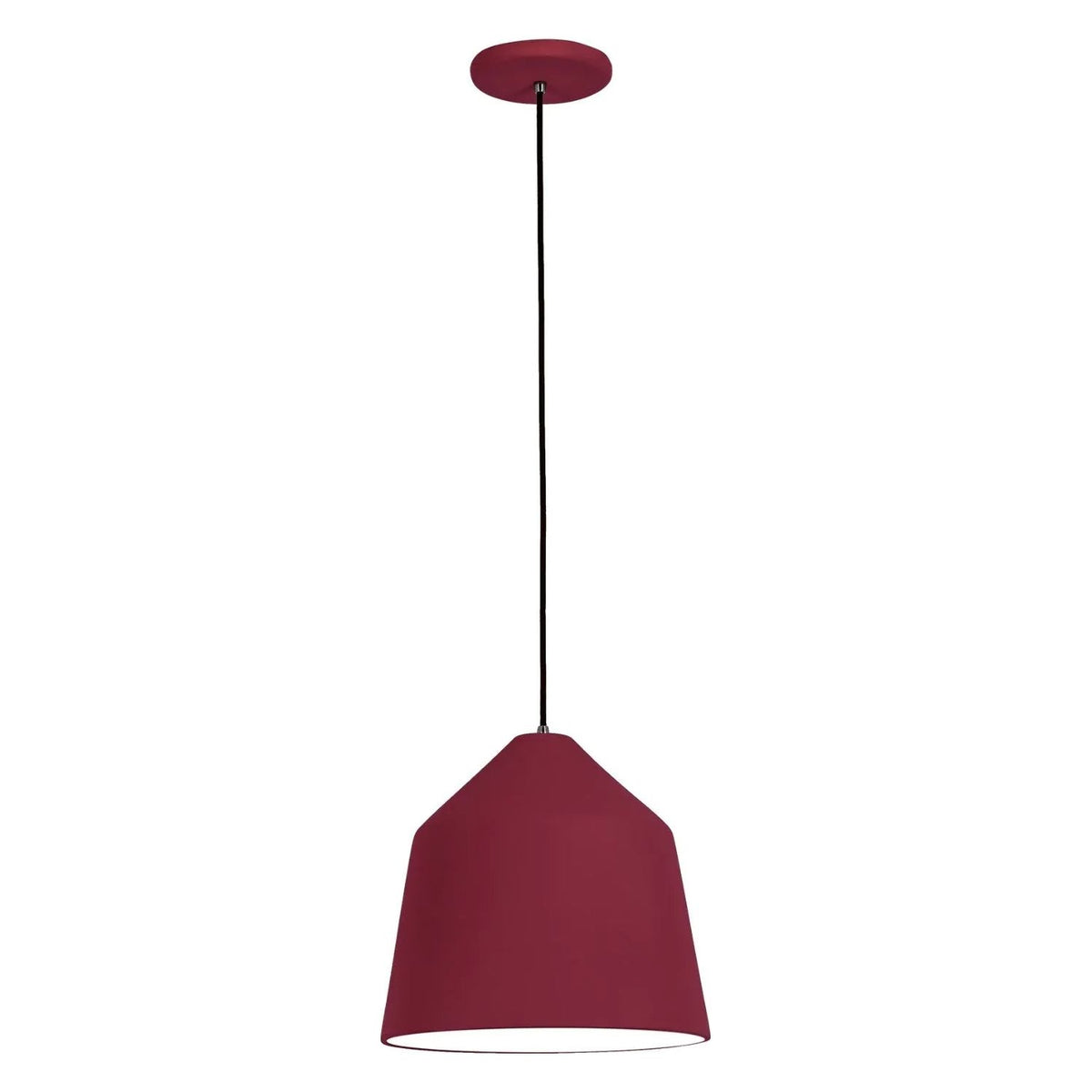 Geo Contemporary - Gael Pendant - P701 | Montreal Lighting & Hardware