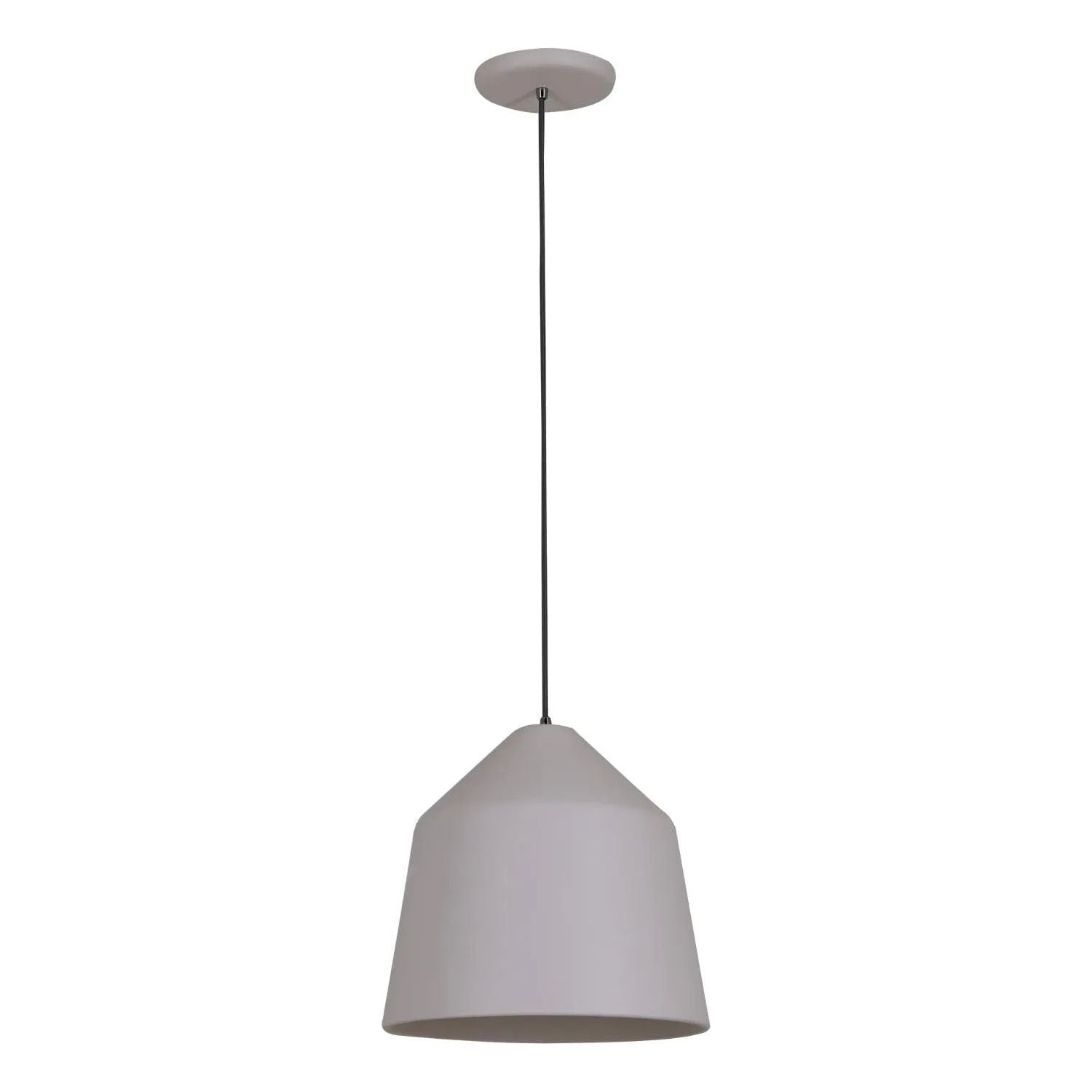 Geo Contemporary - Gael Pendant - P753 | Montreal Lighting & Hardware