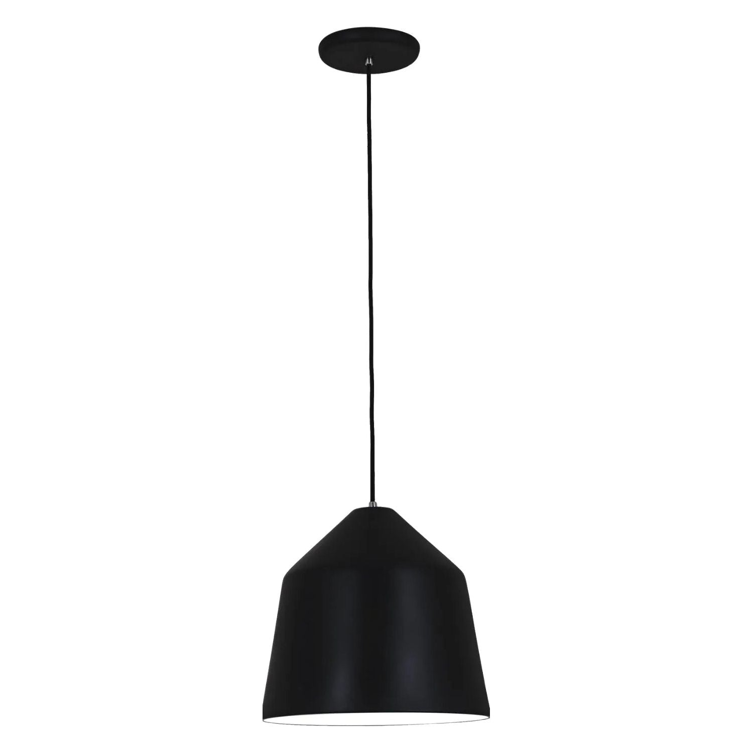 Geo Contemporary - Gael Pendant - P756 | Montreal Lighting & Hardware