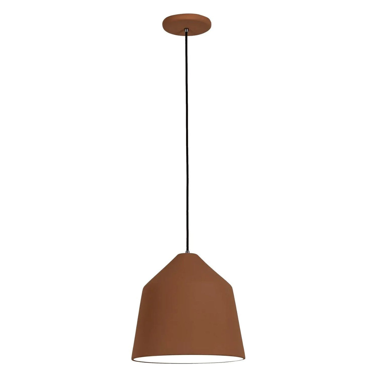 Geo Contemporary - Gael Pendant - P758 | Montreal Lighting & Hardware