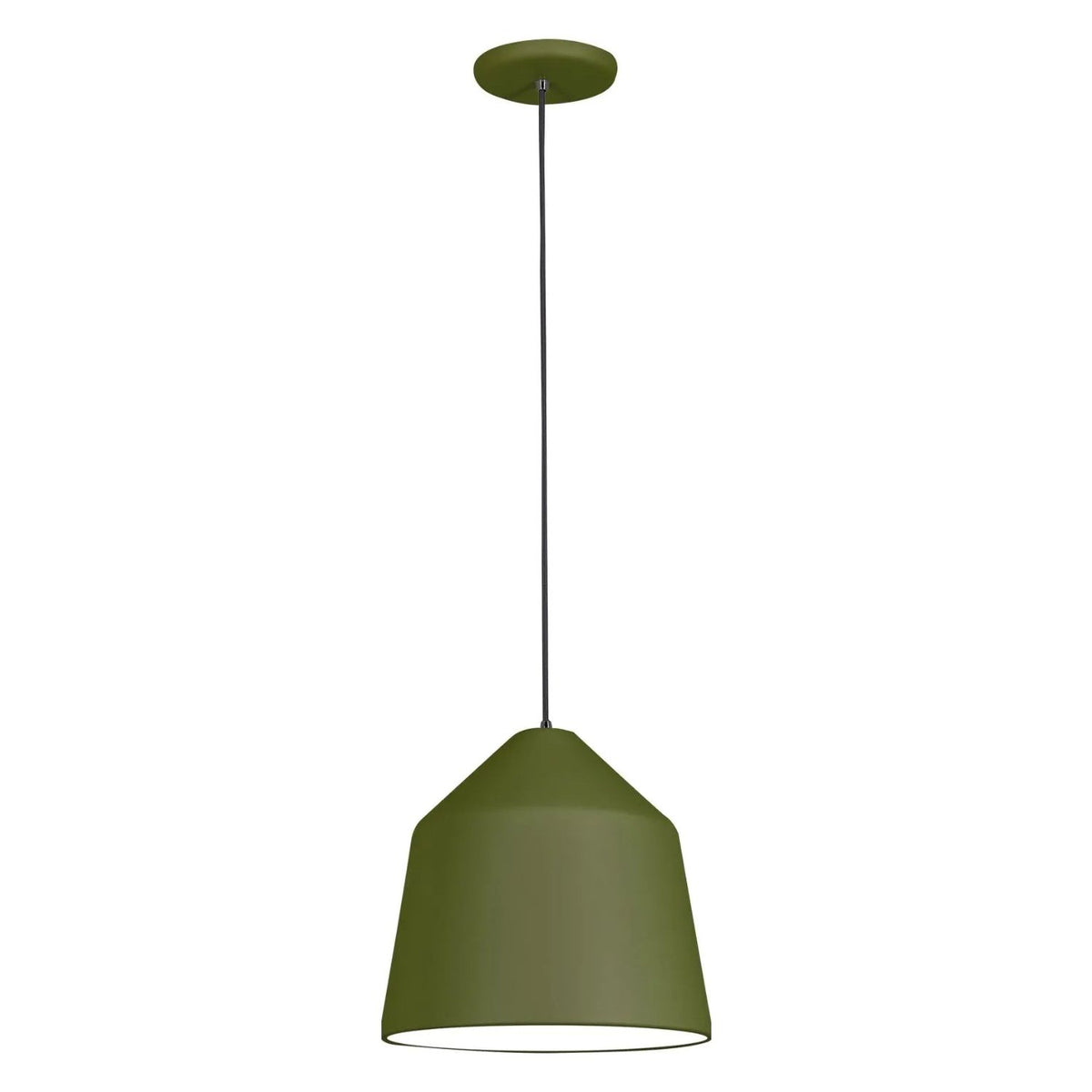 Geo Contemporary - Gael Pendant - P759 | Montreal Lighting & Hardware