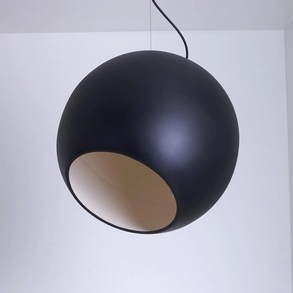 Geo Contemporary - Gaya 25 Pendant - P433 | Montreal Lighting & Hardware