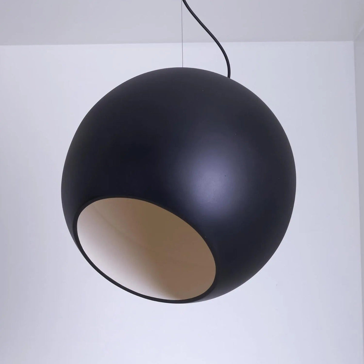 Geo Contemporary - Gaya 35 Pendant - P440 | Montreal Lighting & Hardware