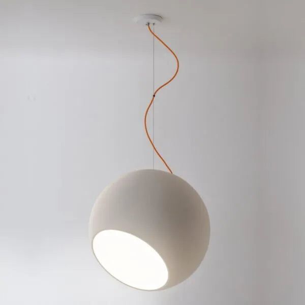 Geo Contemporary - Gaya 50 Pendant - P733 | Montreal Lighting & Hardware