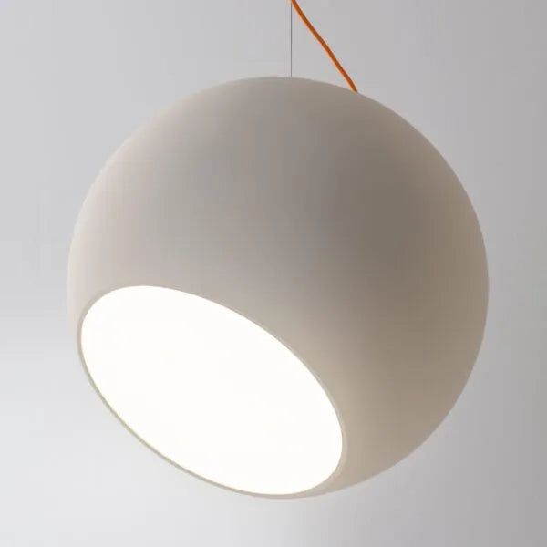 Geo Contemporary - Gaya 50 Pendant - P733 | Montreal Lighting & Hardware