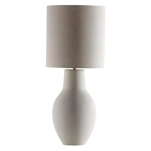 Geo Contemporary - Guaratuba Table Lamp - AB281 | Montreal Lighting & Hardware