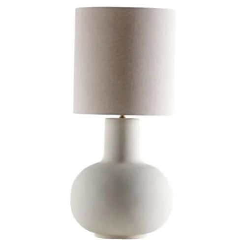 Geo Contemporary - Guarujá Table Lamp - AB279 | Montreal Lighting & Hardware