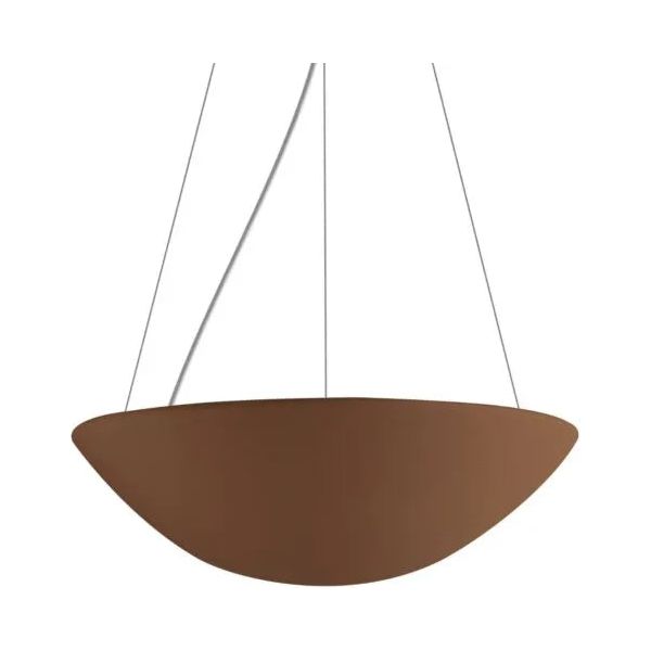 Geo Contemporary - Horus Pendant - P1021 | Montreal Lighting & Hardware