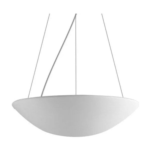 Geo Contemporary - Horus Pendant - P406 | Montreal Lighting & Hardware