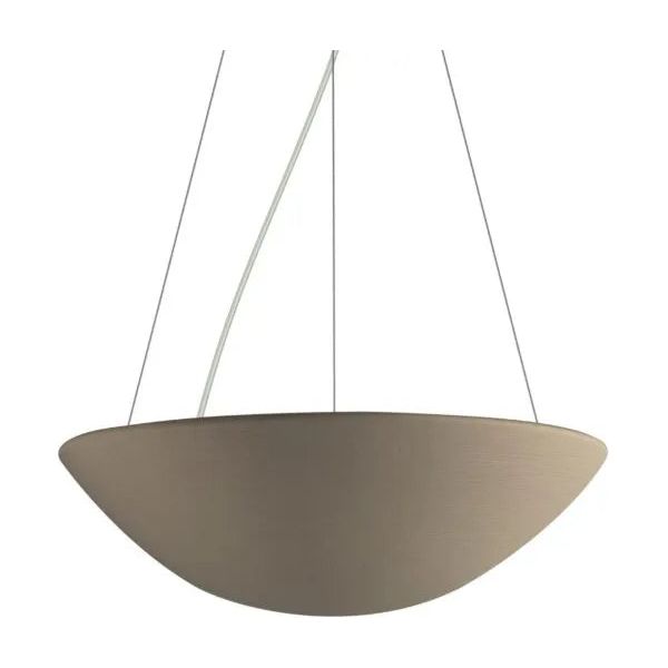 Geo Contemporary - Horus Pendant - P407 | Montreal Lighting & Hardware